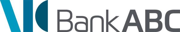 logo-BankABC