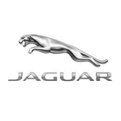logo-Jaguar-Logo-1