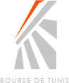 logo-unnamed